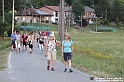 VBS_5548 - Passeggiata dell'Amicizia 2026
